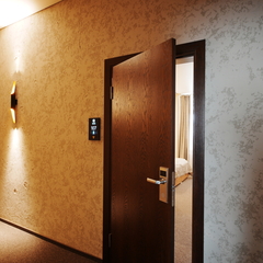 Отель УНА, Республика Кабардино-Балкария