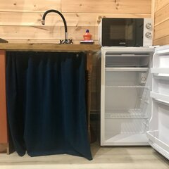 Турбаза Белый Волк, Республика Карачаево-Черкесия 