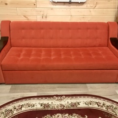 Турбаза Белый Волк, Республика Карачаево-Черкесия 