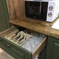 Турбаза Белый Волк, Республика Карачаево-Черкесия 