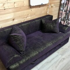 Турбаза Белый Волк, Республика Карачаево-Черкесия 