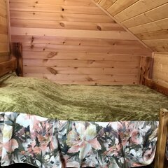 Турбаза Белый Волк, Республика Карачаево-Черкесия 