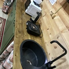 Турбаза Белый Волк, Республика Карачаево-Черкесия 