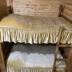 Турбаза Белый Волк, Республика Карачаево-Черкесия 