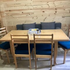 Турбаза Белый Волк, Республика Карачаево-Черкесия 