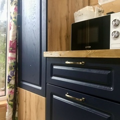 Турбаза Белый Волк, Республика Карачаево-Черкесия 