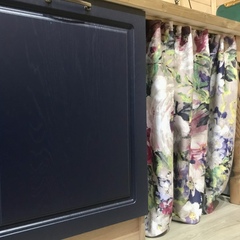 Турбаза Белый Волк, Республика Карачаево-Черкесия 