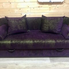 Турбаза Белый Волк, Республика Карачаево-Черкесия 