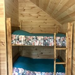 Турбаза Белый Волк, Республика Карачаево-Черкесия 