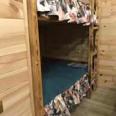 Турбаза Белый Волк, Республика Карачаево-Черкесия 