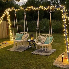 База отдыха Райские яблоки, Республика Карачаево-Черкесия 