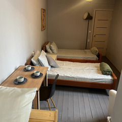 База отдыха Райские яблоки, Республика Карачаево-Черкесия 