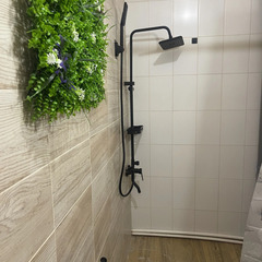 База отдыха Райские яблоки, Республика Карачаево-Черкесия 