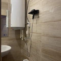 База отдыха Райские яблоки, Республика Карачаево-Черкесия 