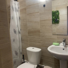 База отдыха Райские яблоки, Республика Карачаево-Черкесия 