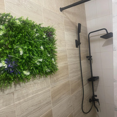 База отдыха Райские яблоки, Республика Карачаево-Черкесия 