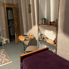 База отдыха Райские яблоки, Республика Карачаево-Черкесия 