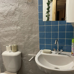 База отдыха Райские яблоки, Республика Карачаево-Черкесия 