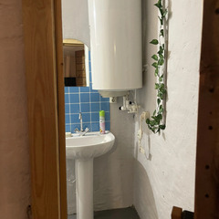 База отдыха Райские яблоки, Республика Карачаево-Черкесия 