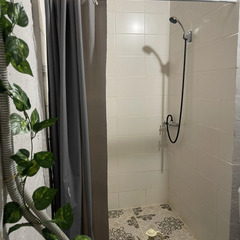 База отдыха Райские яблоки, Республика Карачаево-Черкесия 