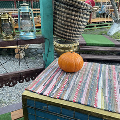 База отдыха Райские яблоки, Республика Карачаево-Черкесия 