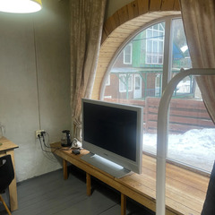 База отдыха Райские яблоки, Республика Карачаево-Черкесия 