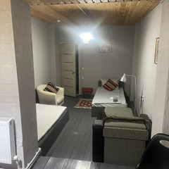 База отдыха Райские яблоки, Республика Карачаево-Черкесия 