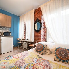 Гостевой дом Мы на Фонтанке, Санкт-Петербург, Ленинградская область