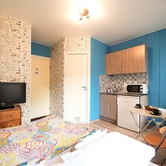 Гостевой дом Мы на Фонтанке, Санкт-Петербург, Ленинградская область