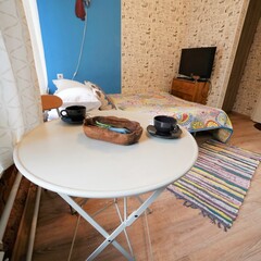 Гостевой дом Мы на Фонтанке, Санкт-Петербург, Ленинградская область