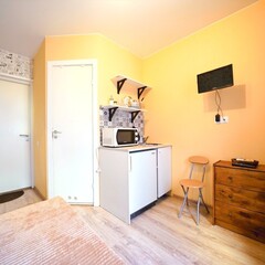 Гостевой дом Мы на Фонтанке, Санкт-Петербург, Ленинградская область