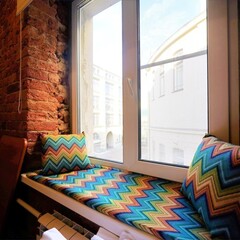 Гостевой дом Мы на Фонтанке, Санкт-Петербург, Ленинградская область