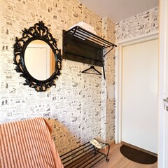 Гостевой дом Мы на Фонтанке, Санкт-Петербург, Ленинградская область