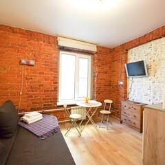 Гостевой дом Мы на Фонтанке, Санкт-Петербург, Ленинградская область