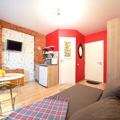 Гостевой дом Мы на Фонтанке, Санкт-Петербург, Ленинградская область