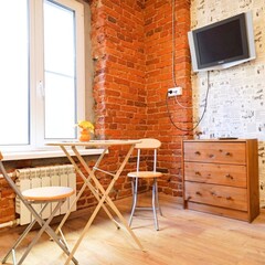 Гостевой дом Мы на Фонтанке, Санкт-Петербург, Ленинградская область