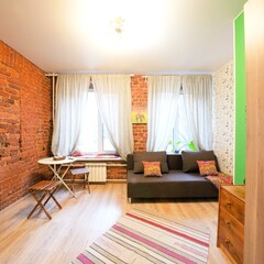 Гостевой дом Мы на Фонтанке, Санкт-Петербург, Ленинградская область