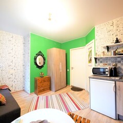 Гостевой дом Мы на Фонтанке, Санкт-Петербург, Ленинградская область