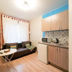 Гостевой дом Мы на Фонтанке, Санкт-Петербург, Ленинградская область