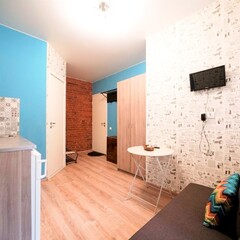 Гостевой дом Мы на Фонтанке, Санкт-Петербург, Ленинградская область