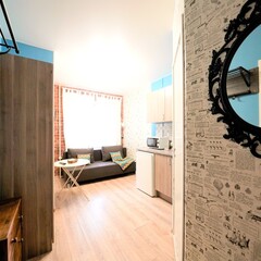 Гостевой дом Мы на Фонтанке, Санкт-Петербург, Ленинградская область