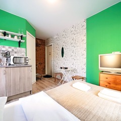 Гостевой дом Мы на Фонтанке, Санкт-Петербург, Ленинградская область