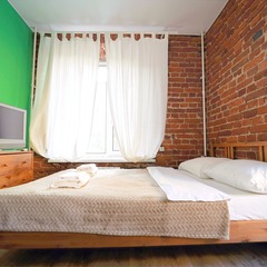 Гостевой дом Мы на Фонтанке, Санкт-Петербург, Ленинградская область