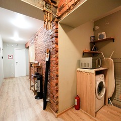 Гостевой дом Мы на Фонтанке, Санкт-Петербург, Ленинградская область