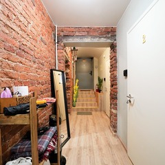 Гостевой дом Мы на Фонтанке, Санкт-Петербург, Ленинградская область