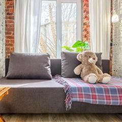 Гостевой дом Мы на Фонтанке, Санкт-Петербург, Ленинградская область