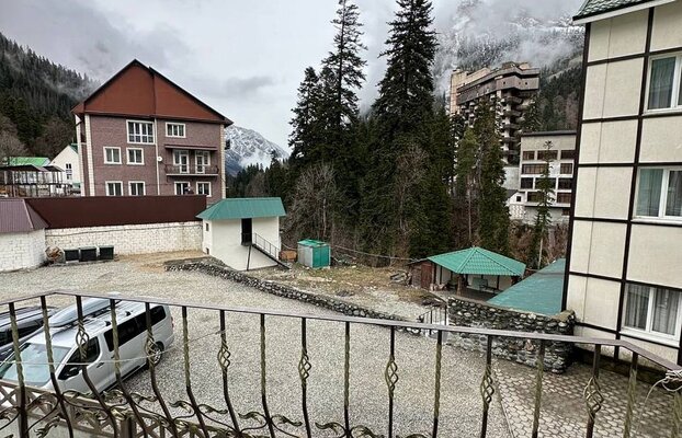 Милана — фото 1