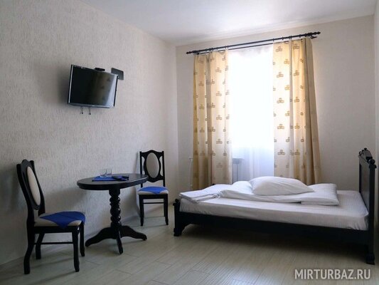 Милана — фото 3