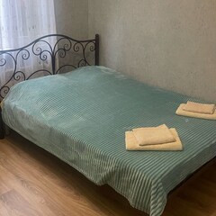 Гостевой дом Лиана, Краснодарский край