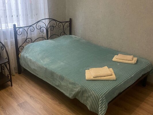 Лиана — фото 2